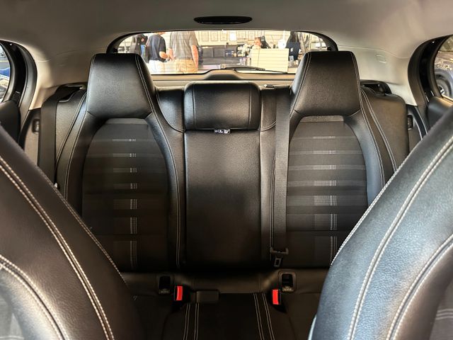 MYAUTOCENTER – Gebraucht- und Jahreswagen mit Werkstattservice in Pfaffenhofen Mercedes-Benz GLA 220 CDI d 4Matic *LED*Kamera*