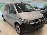 Volkswagen T6.1 Transporter Kasten lang DSG NAVI ACC - VW T6 Transporter in Bielefeld
