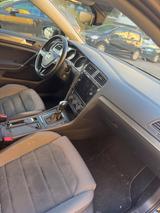 Volkswagen Golf  7 1.6 TDI DSG *** Getriebe NEU** - Volkswagen Golf: Getriebe