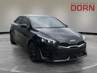 Kia cee'd / Ceed - Vorschau Bild 4
