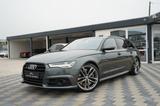 Audi S6 Avant 4.0 TFSI*Quattro*Kamera*Bose*Pano*Sthz* - Audi S6: 4b