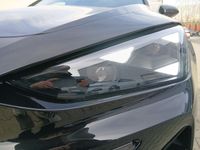 Cupra Formentor - Vorschau Bild 8