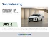 Audi A3 Sportback 20% Sondernachlass - Audi A3 Neuwagen: Sportback