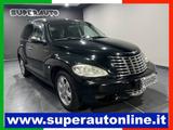 Chrysler CHRYSLER PT Cruiser 2.2 CRD APRI E VEDI CHE BELL - Chrysler PT Cruiser aus 2002