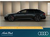 Audi RS 6 Avant performance Audi RS 6 Avant performan - Audi: Leder, Navigationssystem