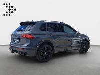 Volkswagen Tiguan - Vorschau Bild 18