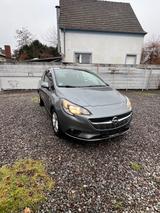 Opel Corsa 1.2 Active - Opel Corsa mit Benzin-Antrieb: Kleinwagen, 1.2