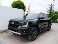 Ford Ranger - Vorschau Bild 2