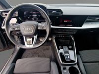 Audi A3 - Vorschau Bild 11