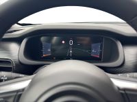 Jeep Avenger - Vorschau Bild 13