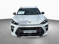 Cupra Terramar - Vorschau Bild 2