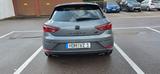 Seat Leon SC Cupra MTM 380PS Brembo Black Performance - Seat Leon: Sc