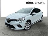 Renault Clio 1.6l TCe E-Tech 140 Experience EDC - Renault mit Hybrid-Antrieb: Limousine, Automatik