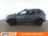 Dacia Duster 1.3 TCe Extreme*NAVI*360°*PDC*SHZ*TEMPO* - Dacia aus 2023