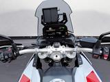 BMW F 900 GS Dynamik-Paket RDC SOS Tempomat - BMW R 90 S