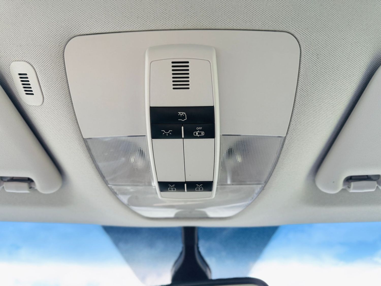 Fahrzeugabbildung Mercedes-Benz B 180 CDI Navi, PTS, AHK abn., Sitzheizung, Chro