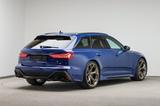 Audi RS 6 Avant performance SOFT*HUP*KERAMIK*305KMH*C - Audi RS6 Neuwagen in Köln