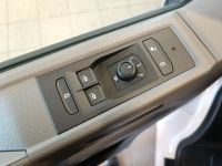 Volkswagen T6 Caravelle - Vorschau Bild 15