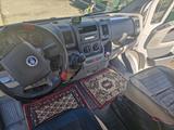 Fiat Livingstone 2 - Fiat Kastenwagen