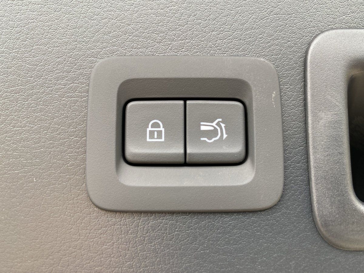 Mazda CX-30 - Bild 45