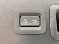 Mazda CX-30 - Vorschau Bild 45