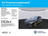 Volkswagen Golf VIII 2.0 TDI DSG STYLE*IQ.LIGHT*AHK*PANO*KA - Volkswagen Golf: Vii