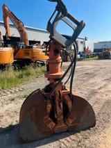 Atlas Greifer MS10 - Angebote