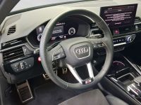 Audi A4 - Vorschau Bild 9