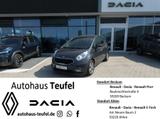 Kia Venga Dream Team 1.6 CVVT - Kia Venga aus 2018