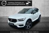 Volvo XC40 T5 R-Design Expr. Plug-In,AHK,BLIS,ACC,Kam - Volvo XC40 in Bonn