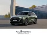 Audi Q5 SUV TDI quattro 204PS S tronic s line, Pano, 