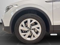 Volkswagen Tiguan - Vorschau Bild 9