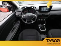 Dacia Jogger - Vorschau Bild 7