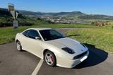 Fiat Coupe 2.0 20V Turbo Plus Turbo Plus  - Fiat Coupe: Turbo