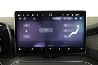 Skoda Kodiaq - Vorschau Bild 18