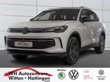 Volkswagen Tiguan 1.5 TSI eHybrid DSG Energy NAVI AHK AREAV
