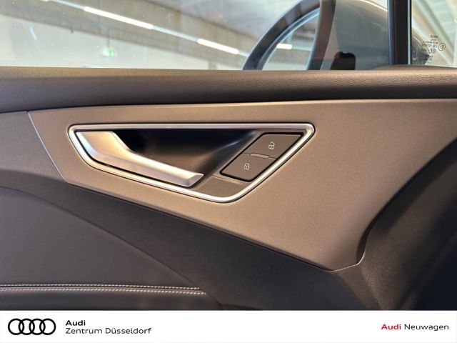 Audi Q4 e-tron - Bild 19