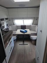 Hobby Excellent Edition 540 WLU - Hobby Excellent 540 wlu