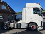 Volvo FH 500 Globetrotter mit Retarder - Angebote