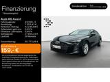 Audi A6 Avant TDI*Navi*LED*Alu*AHK*PDC*Pano*Virtual C