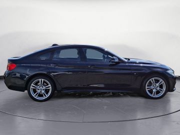 BMW 420 Gran Coupé - 6
