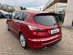 Fahrzeugbild-Thumbnail