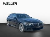 BMW 530d xDr. Tour. M Sport KAM HUD LiCPro DAB LiCPr - BMW 530 mit Diesel-Antrieb: Automatik