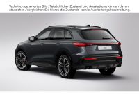 Audi SQ5 - Vorschau Bild 3