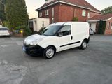 Opel Combo D Kasten L1H1 2,4t/Nutzlast925kg/TopZustan - Opel Combo aus 2014