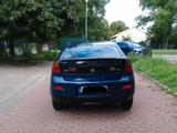 Mazda 323 1.6 Automatik Fahrbereit Top ang... - Mazda 323 aus 1995