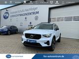 Volvo XC40 B4 Plus Dark 8-Fach AHK Aktionspreis - Volvo Jahreswagen
