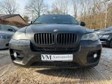 BMW X6 xDrive35d Kamera*SitzHz.*Navi - gebrauchte BMW X6 aus dem Jahr 2008