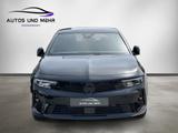 Opel Astra L Lim. 5-trg. GS*Navi Pro (10 Display)* - Opel Astra Neuwagen