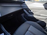 Peugeot 308 - Vorschau Bild 15